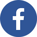Check out our Facebook page