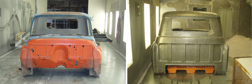 Car Sequence
